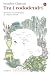 Tra i rododendri: Memorie in compagnia di Virginia Woolf (Italian Edition)