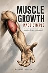 Muscle Growth Mad...