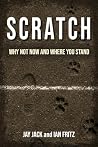 Scratch Scratch