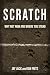 Scratch