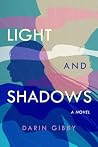 Light and Shadows