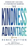 The Kindness Advantage