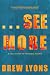 ...See More: A Collection of Personal Essays