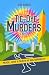 The Tie-Dye Murders: Peace,...