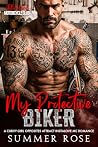 My Protective Bik...