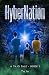 HyberNation: A TaJo Tale