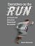 Executives on the Run: A Fi...