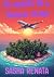 Six months on a tropical island by Sasha Renata