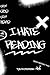 I Hate Reading