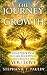 The Journey of Growth: Heal...