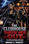 The Clubhouse Thr...