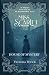 Miss Scarlet And The Duke: House of Mystery