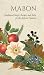 Mabon: Traditional Magic, Recipes, and Tales for the Autumn Equinox (Wyrd Sabbat Guides)