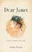 Dear Janet by Sasha Renata