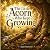 The Little Acorn Who Kept G...