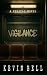 Veritas Book 1: Vigilance