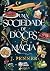 Uma Sociedade De Doces & Magia