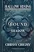 Bound by Shadow