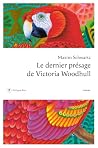 Le dernier présag...