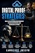 Digital Proof Strategies: W...