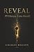 REVEAL: 99 History Tales Re...