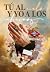 Tú al cielo y yo a los infiernos (Spanish Edition)