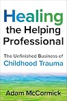 Healing the Helpi...