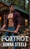 Foxtrot