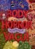 BODY HORROR VACUI by FREAKBAiT