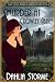 MURDER AT CROWLEY ABBEY: A ...