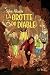 La grotte du diable (Souris...