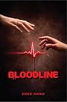 Bloodline
