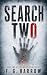 Search Two (The White Room ...