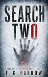 Search Two