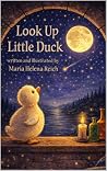 Look Up Little Duck