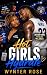 Hot Girls Hydrate: A Contem...