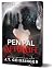 Pen Pal by J.T. Geissinger