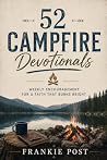 52 Campfire Devot...