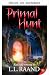Caça primal