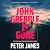 John Grebble Is Gone by Peter James