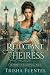 The Reluctant Heiress (Wall...