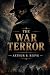 The War Terror