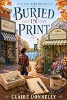 Buried in Print: ...