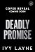 Deadly Promise