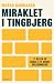 Miraklet i Tingbjerg