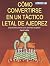 Cómo convertirse en un táct...