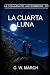 La conjura de las sombras I...