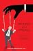 Puppet on a String: Trump I...