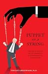 Puppet on a String by Vincent Greenwood