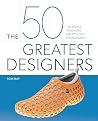 The 50 Greatest D...